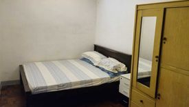 1 Bedroom Condo for rent in Baclaran, Metro Manila near LRT-1 EDSA