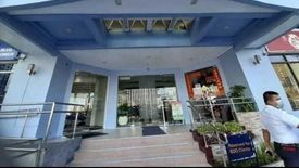 1 Bedroom Condo for rent in Baclaran, Metro Manila near LRT-1 EDSA