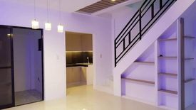 3 Bedroom House for sale in Sauyo, Metro Manila