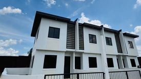 2 Bedroom Townhouse for sale in Buliran, Quezon