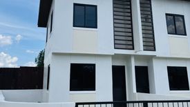 2 Bedroom Townhouse for sale in Buliran, Quezon