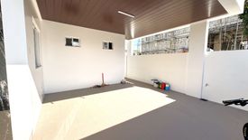 7 Bedroom House for sale in Pinagbuhatan, Metro Manila