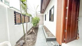 4 Bedroom House for sale in Talon Dos, Metro Manila