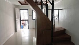 2 Bedroom Townhouse for sale in Pamplona Dos, Metro Manila