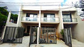 4 Bedroom Townhouse for sale in Don Bosco, Metro Manila
