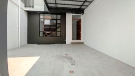 4 Bedroom Townhouse for sale in Don Bosco, Metro Manila