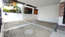 5 Bedroom House for sale in Marcelo Green Village, Metro Manila