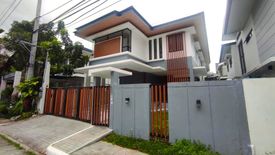 5 Bedroom House for sale in Marcelo Green Village, Metro Manila