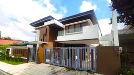 6 Bedroom House for sale in Marcelo Green Village, Metro Manila