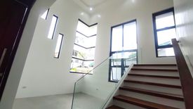 6 Bedroom House for sale in Marcelo Green Village, Metro Manila