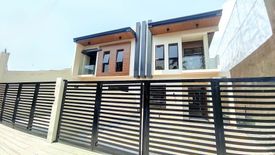 4 Bedroom House for sale in Don Bosco, Metro Manila