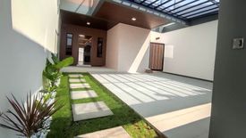 4 Bedroom House for sale in San Isidro, Metro Manila
