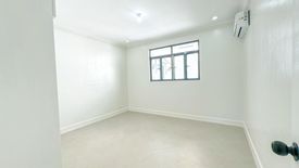 3 Bedroom House for sale in San Isidro, Metro Manila