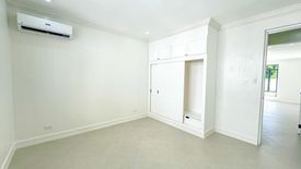 3 Bedroom House for sale in San Isidro, Metro Manila