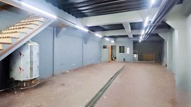 5 Bedroom House for sale in Don Bosco, Metro Manila