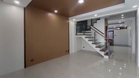 4 Bedroom House for sale in Don Bosco, Metro Manila