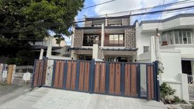 4 Bedroom House for sale in Don Bosco, Metro Manila