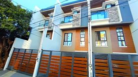 4 Bedroom Townhouse for sale in San Isidro, Metro Manila