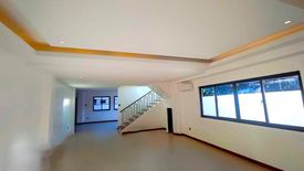 6 Bedroom House for sale in San Isidro, Metro Manila