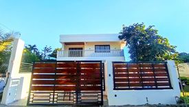 6 Bedroom House for sale in San Isidro, Metro Manila