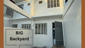 2 Bedroom Townhouse for rent in Talon Uno, Metro Manila