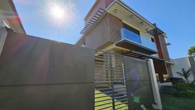 5 Bedroom House for sale in BF Homes, Metro Manila