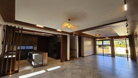 5 Bedroom House for sale in BF Homes, Metro Manila