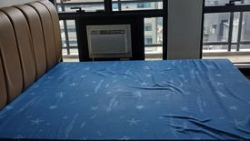 1 Bedroom Hotel / Resort for sale in The Gramercy Residences, Poblacion, Metro Manila