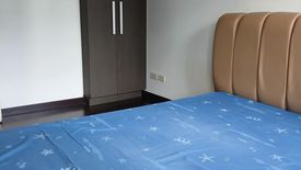 1 Bedroom Hotel / Resort for sale in The Gramercy Residences, Poblacion, Metro Manila