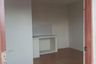 1 Bedroom Apartment for rent in Molino II, Cavite