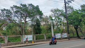 Land for sale in Parian, Laguna