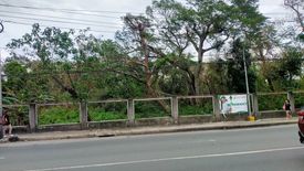 Land for sale in Parian, Laguna