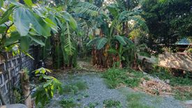 Land for sale in Sauyo, Metro Manila