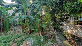 Land for sale in Sauyo, Metro Manila