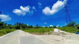 Land for sale in Panungyan I, Cavite