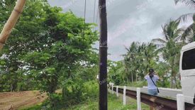 Land for sale in Caluangan, Cavite