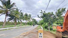 Land for sale in Caluangan, Cavite