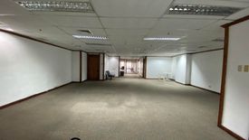 Office for sale in Wack-Wack Greenhills, Metro Manila near MRT-3 Ortigas