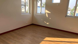 3 Bedroom House for sale in BF Homes, Metro Manila