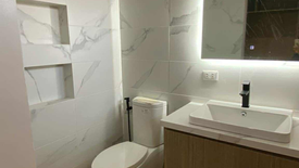 3 Bedroom House for sale in BF Homes, Metro Manila