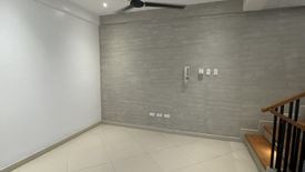 4 Bedroom Townhouse for sale in Don Bosco, Metro Manila