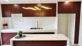 4 Bedroom Townhouse for sale in Almanza Dos, Metro Manila