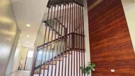 4 Bedroom Townhouse for sale in Almanza Dos, Metro Manila