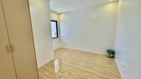 4 Bedroom Townhouse for sale in Talon Singko, Metro Manila