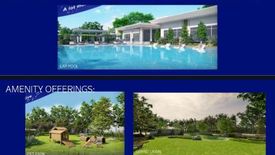 2 Bedroom Townhouse for sale in Santa Maria, Pampanga