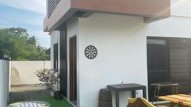 2 Bedroom House for sale in Neogan, Cavite