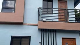 2 Bedroom House for sale in Neogan, Cavite