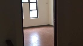 4 Bedroom Townhouse for sale in Batong Malake, Laguna