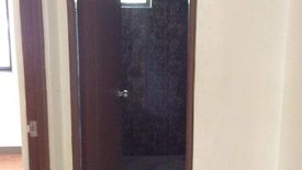 4 Bedroom Townhouse for sale in Batong Malake, Laguna