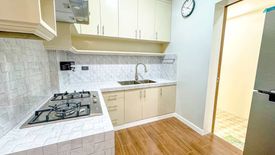 4 Bedroom House for sale in Talon Dos, Metro Manila